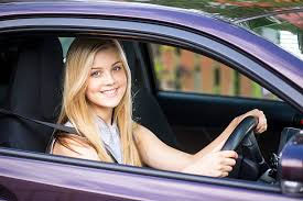Motor Trade Insurance For Young Drivers Under 25